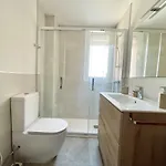 Monver Levante Appartement