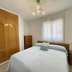 Monver Levante Benidorm