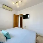 Monver Levante Appartement *