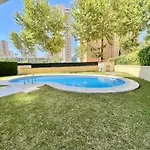 Monver Levante Benidorm